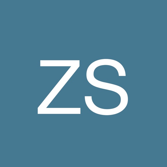 ziebaseren